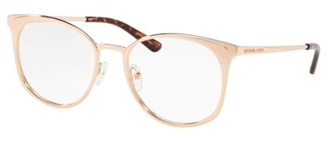 michael kors 3022 sun glasses|michael kors sunglasses clearance.